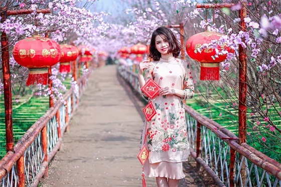 自己励志霸气的句子