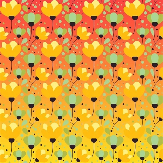 一对古风仙气的姐妹网名