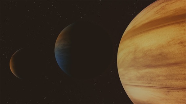 大班宝宝寄语大全简短的-64句