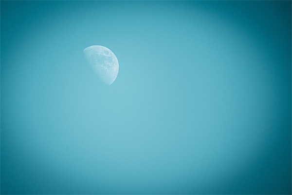 老师给中考学生的寄语 【老师给中考学生的寄语和期望】