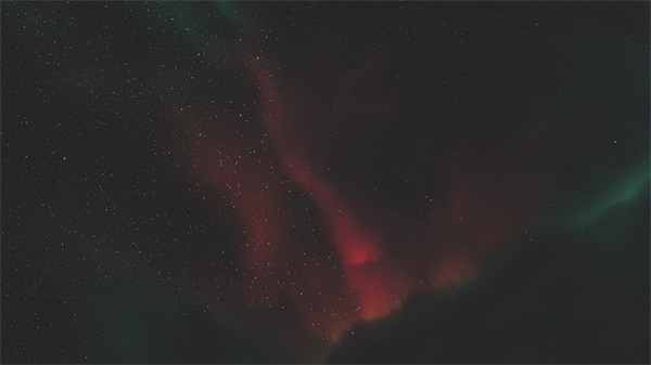 心情寄语每日一句 【心情寄语每日一句心情不好】