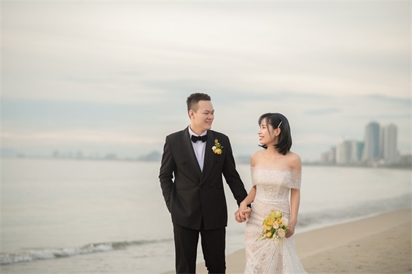 爸爸对女儿的生日寄语短句-59句