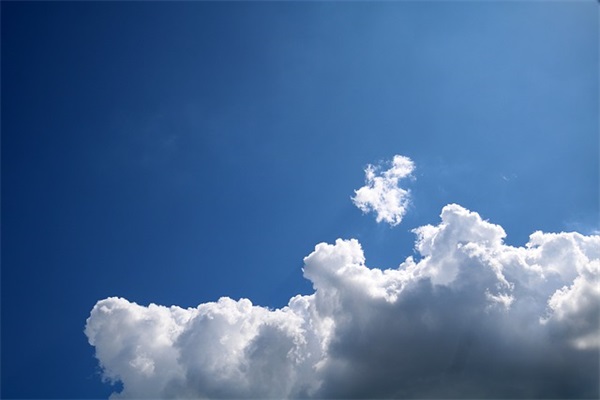 老师对幼儿的毕业的寄语-52句