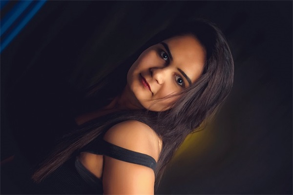 幼儿园开学寄语老师对小朋友说的话-51句