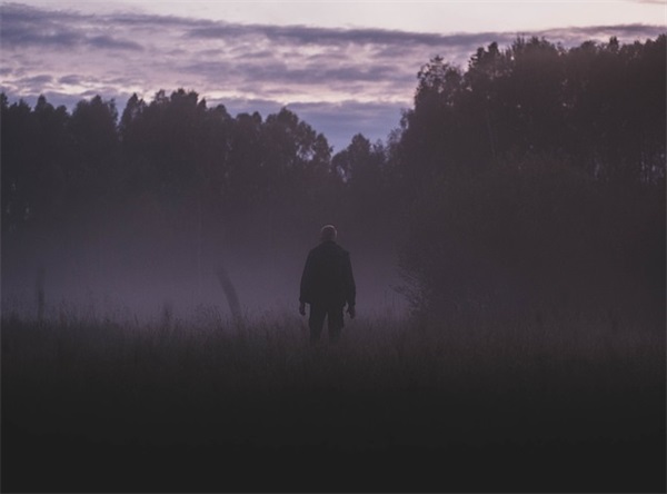 父母寄语一年级-51句