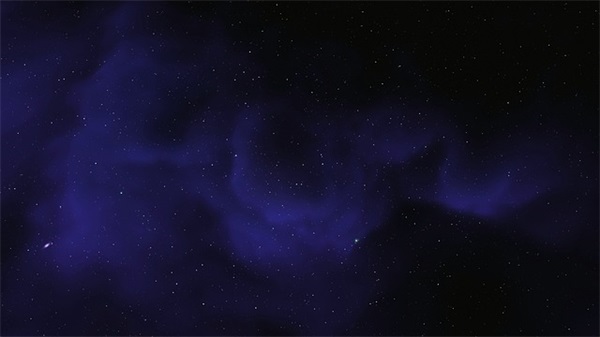 怎么给宝宝写幼儿园毕业寄语-54句