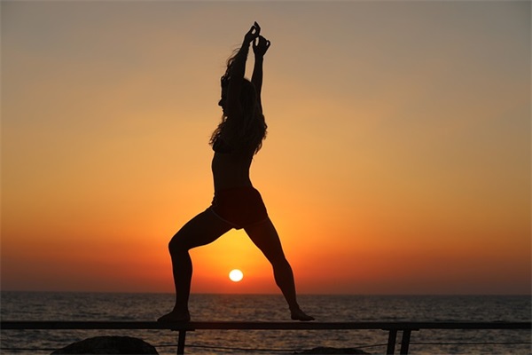 父亲对小孩子健康成长寄语-57句