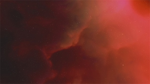 班教师寄语-59句