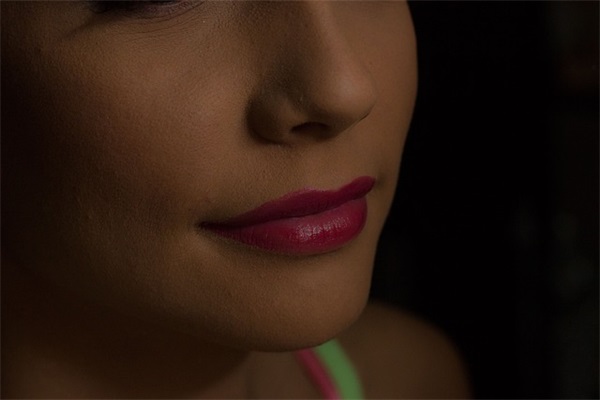 五四节日寄语-55句