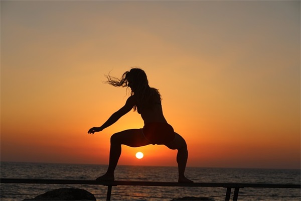 小学生劳动节寄语-56句