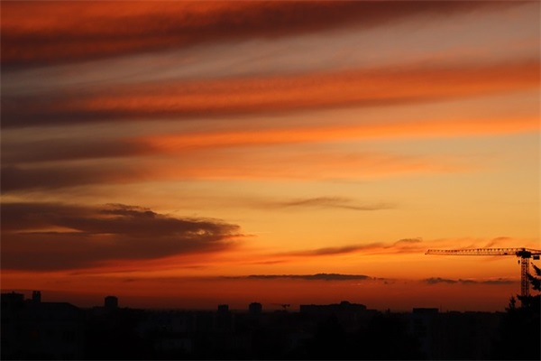 父母对幼儿园孩子的寄语怎么写-54句