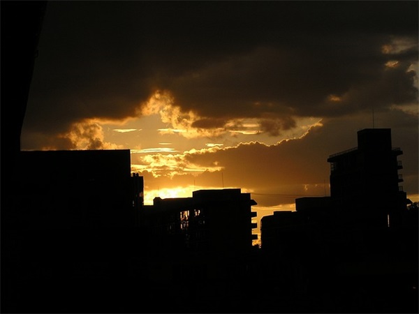 大班毕业寄语对孩子的话-52句