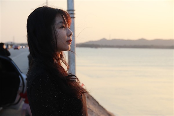 一年级新生开学新学期寄语-50句