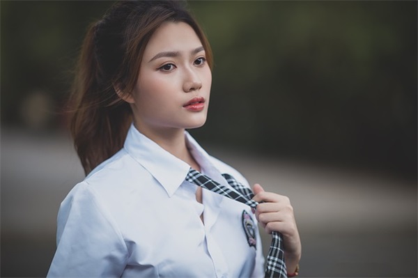 六年级毕业老师的寄语-60句