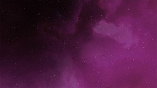 爸爸妈妈对四岁孩子的希望和寄语怎么写-50句