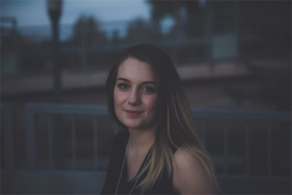 婴儿成长寄语美好句子-64句