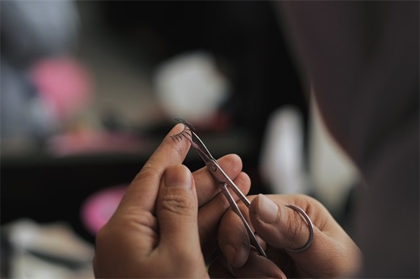 生日快乐祝福句子