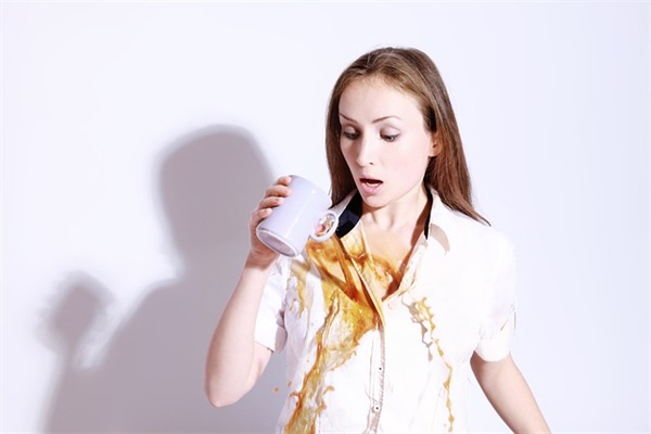 精致的句子致自己简短