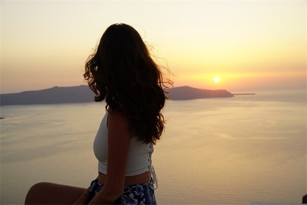 好听的女生网名可爱甜美292个，女生简短好听昵称可爱名字