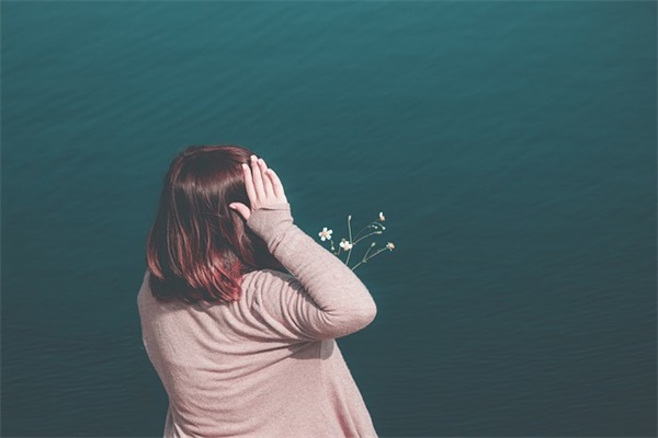 网名大全2025最新版的男生