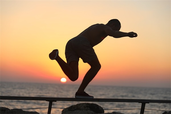 最新潮最酷的网名(共280个)