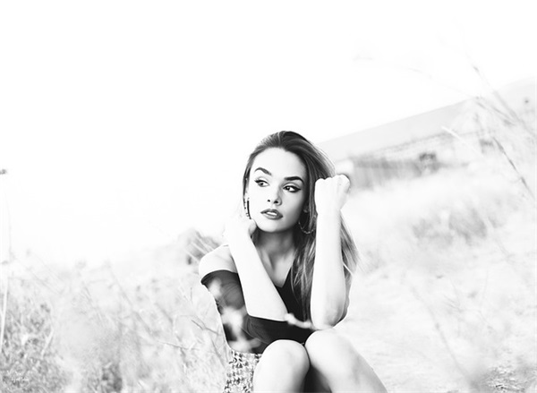 最新经典qq网名大全(304个)