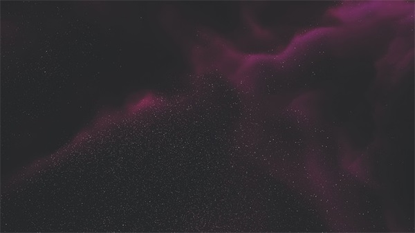 微信家族群名字好听的