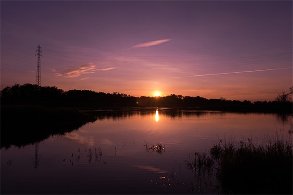 吃鸡最拽的名字男