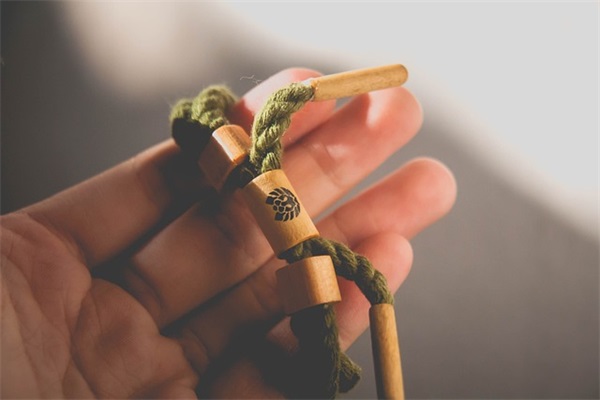 2026年抖音最好的名字(145个)