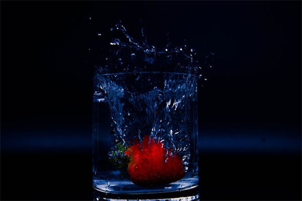 心情美好好的句子简短摘录50句