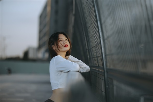 涂磊说考验爱情的句子精选198句