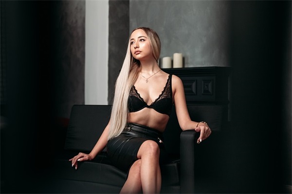 关于我还在等你的句子精选277句