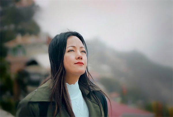 关于断舍离经典语录精选42句