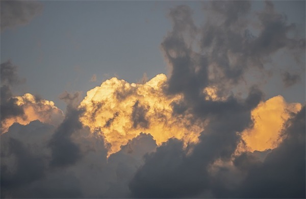 迎接新的一月的朋友圈句子64句