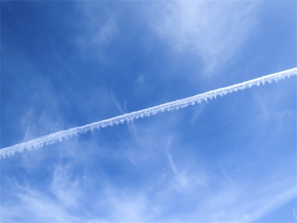 有关安静的心情句子