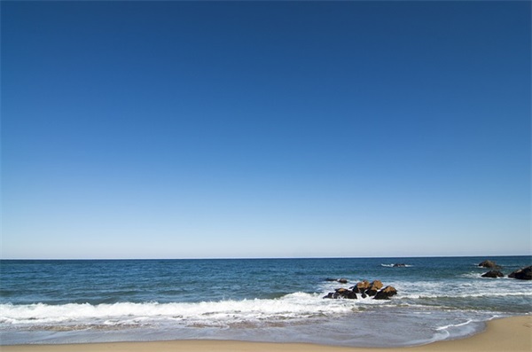 事后非常后悔的句子