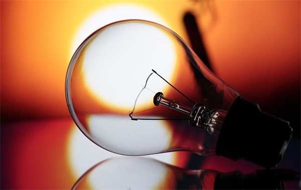 描写夜色的优美句子