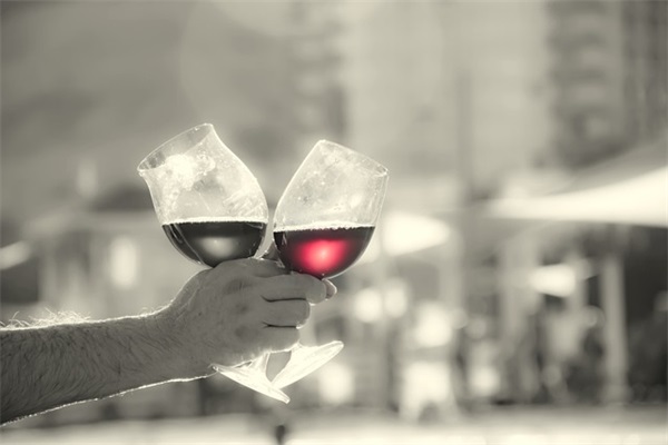 失恋说说很现实的伤感说说