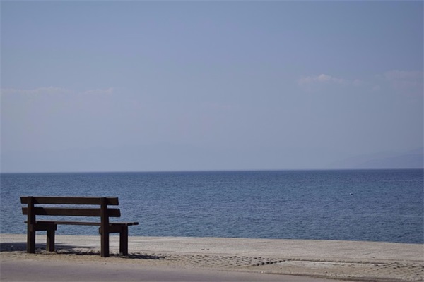 人生感悟经典句子的说说