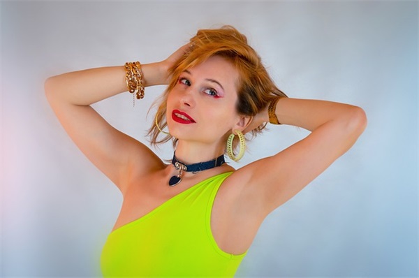 有创意文艺清新的明信片句子收藏