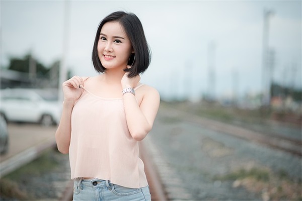 五四青年节温馨句子说说