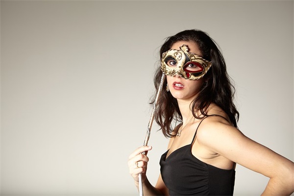 游戏昵称简单干净好听男生