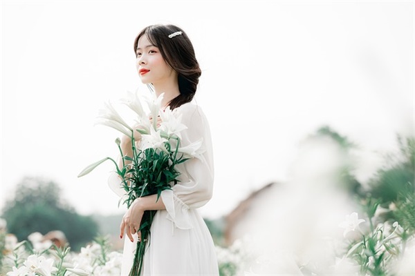 能笑死人的五个字搞笑网名(共118个)