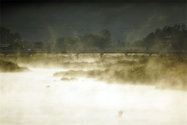 穿越火线好听的战队名字2025