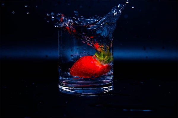 带有淇字的qq网名