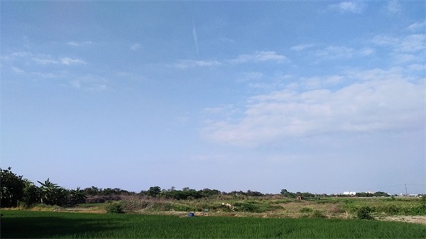 对未来充满希望的句子