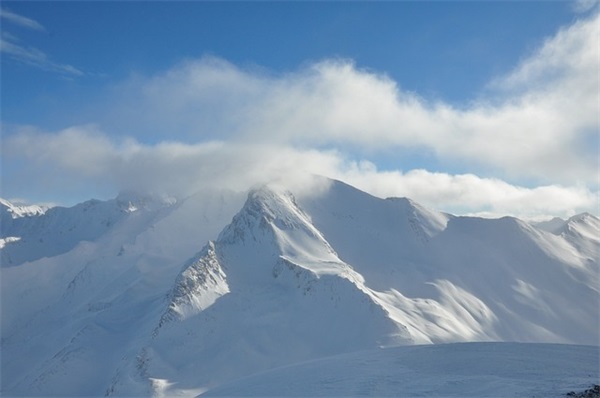 关于心软的说说心情短句子