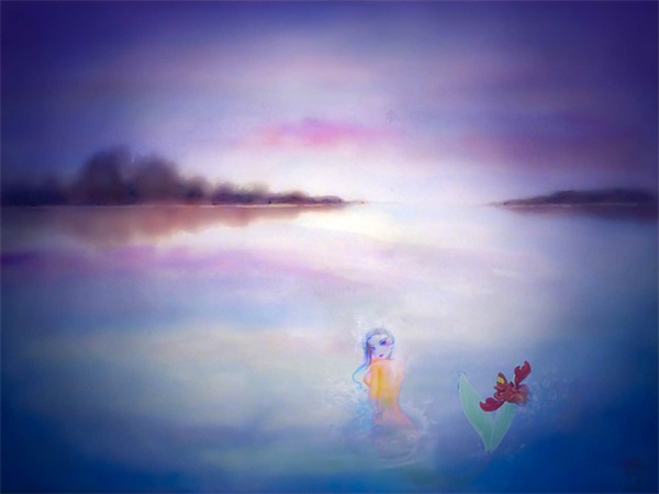 描写初冬优美句子45条