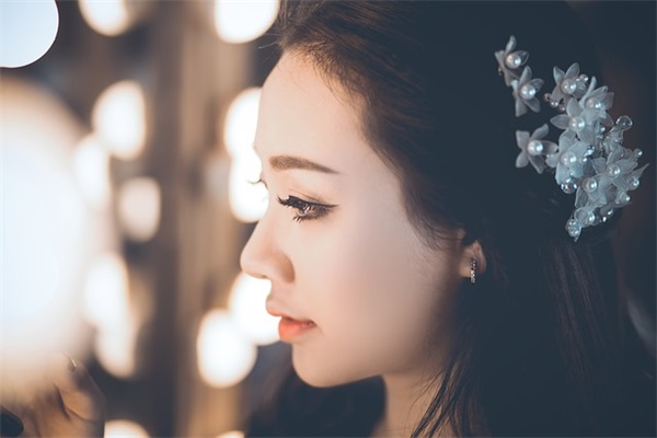 农村的生活烟火气息浓郁的句子通用40句