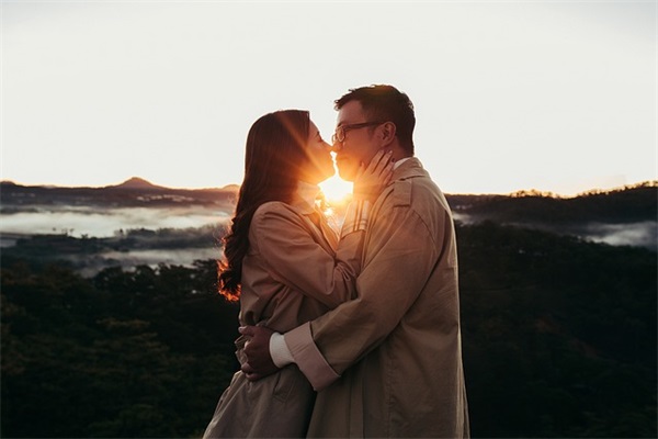 青春语录经典短句集锦200句